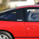 Illustration for article titled Nissan 180sx